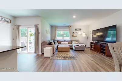 247 Windy Woods Way, Wilmington, NC 28401 - Photo 27