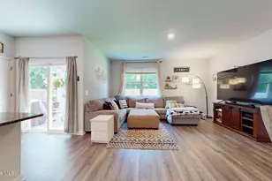 247 Windy Woods Way, Wilmington, NC 28401 - Photo 27