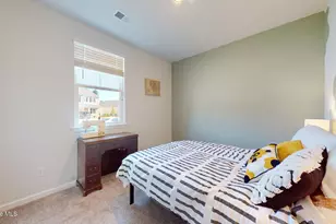 247 Windy Woods Way, Wilmington, NC 28401 - Photo 7