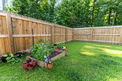 247 Windy Woods Way, Wilmington, NC 28401 - Photo 31