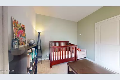 247 Windy Woods Way, Wilmington, NC 28401 - Photo 11
