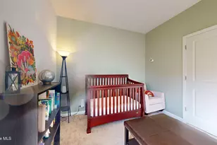 247 Windy Woods Way, Wilmington, NC 28401 - Photo 11