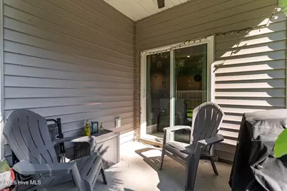 247 Windy Woods Way, Wilmington, NC 28401 - Photo 29