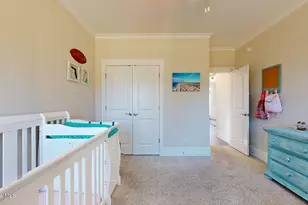 286 Bluenose Ln, Hampstead, NC 28443 - Photo 39