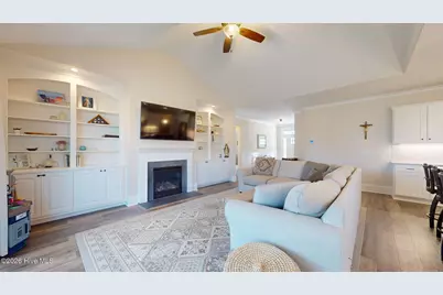 286 Bluenose Lane, Hampstead, NC 28443 - Photo 25