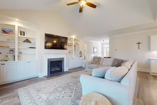 286 Bluenose Ln, Hampstead, NC 28443 - Photo 25