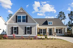 286 Bluenose Ln, Hampstead, NC 28443 - Photo 1