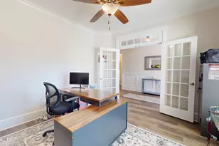 286 Bluenose Ln, Hampstead, NC 28443 - Photo 35