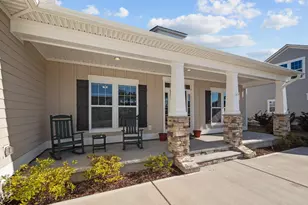 286 Bluenose Ln, Hampstead, NC 28443 - Photo 3