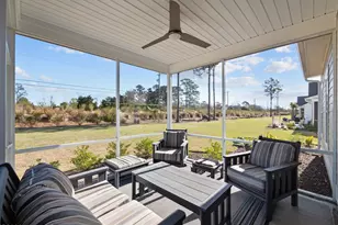 286 Bluenose Ln, Hampstead, NC 28443 - Photo 9