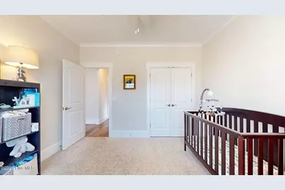 286 Bluenose Lane, Hampstead, NC 28443 - Photo 37