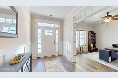 286 Bluenose Lane, Hampstead, NC 28443 - Photo 21