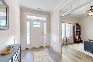 286 Bluenose Ln, Hampstead, NC 28443 - Photo 21