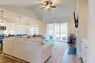 286 Bluenose Ln, Hampstead, NC 28443 - Photo 23