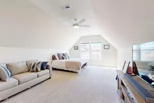 286 Bluenose Ln, Hampstead, NC 28443 - Photo 47