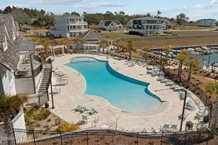 286 Bluenose Ln, Hampstead, NC 28443 - Photo 19