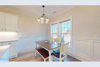 286 Bluenose Lane, Hampstead, NC 28443 - Photo 27