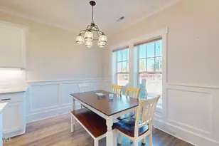 286 Bluenose Ln, Hampstead, NC 28443 - Photo 27