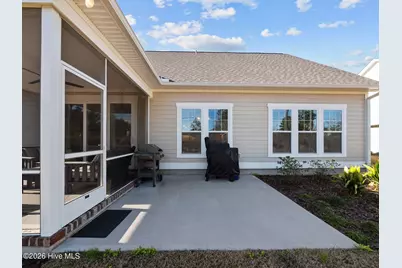 286 Bluenose Lane, Hampstead, NC 28443 - Photo 7