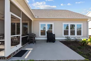 286 Bluenose Ln, Hampstead, NC 28443 - Photo 7