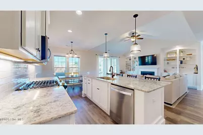 286 Bluenose Lane, Hampstead, NC 28443 - Photo 31