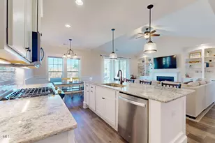 286 Bluenose Ln, Hampstead, NC 28443 - Photo 31