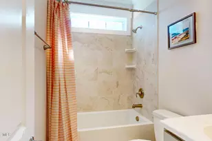 286 Bluenose Ln, Hampstead, NC 28443 - Photo 41