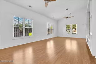 102 NW 4th St, Oak Island, NC 28465 - Photo 11