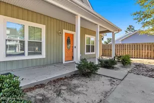 102 NW 4th St, Oak Island, NC 28465 - Photo 49