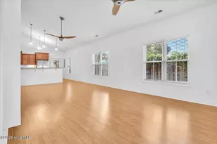 102 NW 4th St, Oak Island, NC 28465 - Photo 5