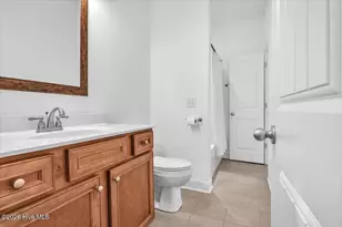 102 NW 4th St, Oak Island, NC 28465 - Photo 23