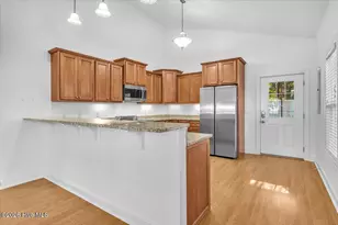 102 NW 4th St, Oak Island, NC 28465 - Photo 13