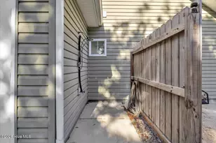 102 NW 4th St, Oak Island, NC 28465 - Photo 47