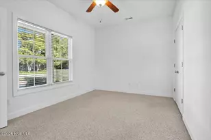 102 NW 4th St, Oak Island, NC 28465 - Photo 21