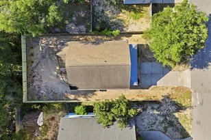 102 NW 4th St, Oak Island, NC 28465 - Photo 53