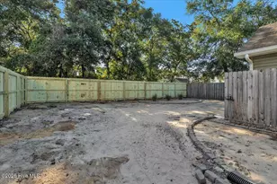 102 NW 4th St, Oak Island, NC 28465 - Photo 45