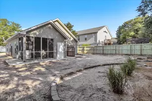 102 NW 4th St, Oak Island, NC 28465 - Photo 43