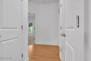 102 NW 4th St, Oak Island, NC 28465 - Photo 39