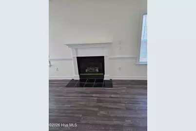 2904 Rockport Drive, Greenville, NC 27834 - Photo 5
