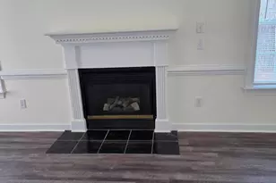 2904 Rock Port Dr, Greenville, NC 27834 - Photo 5