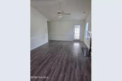 2904 Rockport Drive, Greenville, NC 27834 - Photo 3