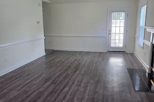 2904 Rock Port Dr, Greenville, NC 27834 - Photo 3