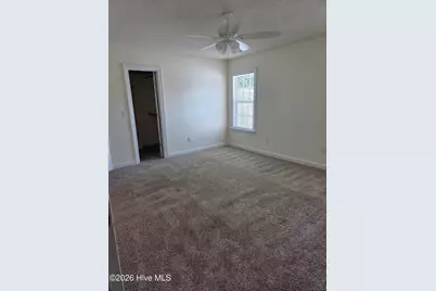 2904 Rockport Drive, Greenville, NC 27834 - Photo 7