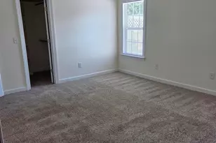 2904 Rock Port Dr, Greenville, NC 27834 - Photo 7