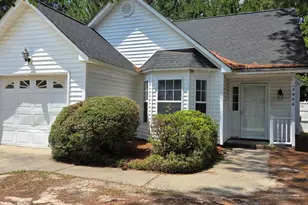 2904 Rock Port Dr, Greenville, NC 27834 - Photo 1
