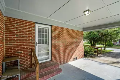 5722 Valley Dale Road, Wilson, NC 27893 - Photo 25
