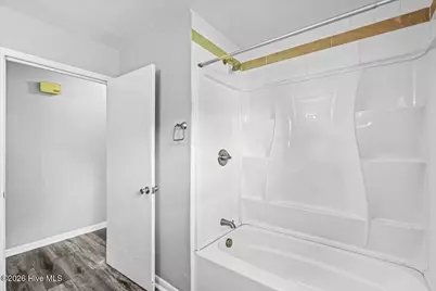 5722 Valley Dale Road, Wilson, NC 27893 - Photo 23