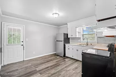 5722 Valley Dale Road, Wilson, NC 27893 - Photo 13