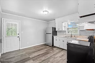 5722 Valley Dale Rd, Wilson, NC 27893 - Photo 13