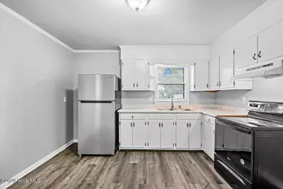 5722 Valley Dale Road, Wilson, NC 27893 - Photo 11